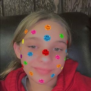 Meet your Posher, Daisy